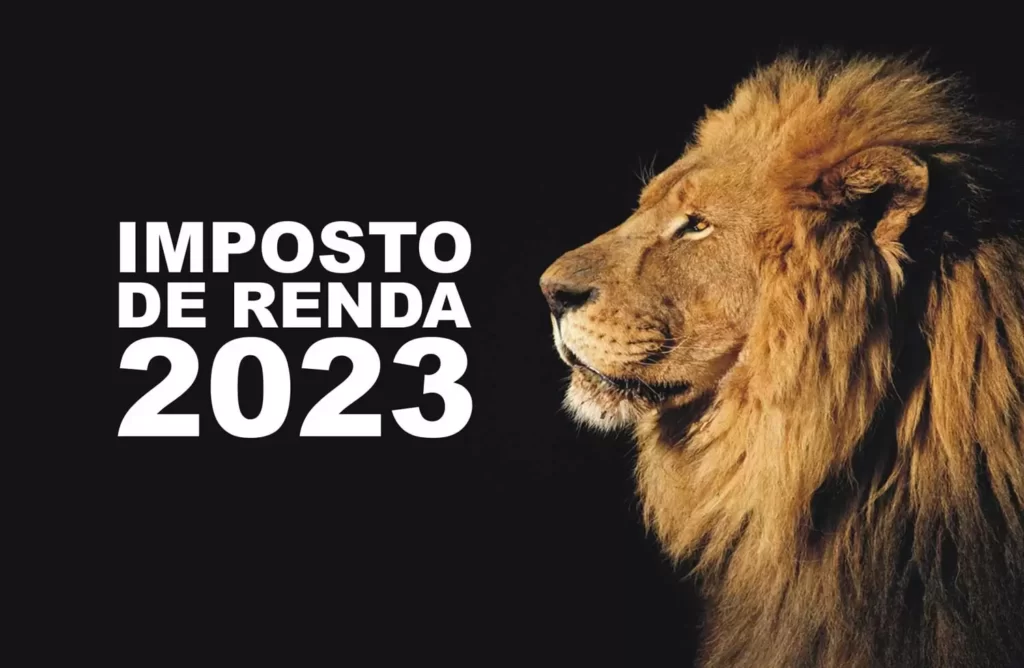 Imposto de Renda em Torres - RS